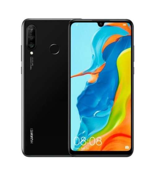 Huawei P30 Lite 128GB 4GB Ram