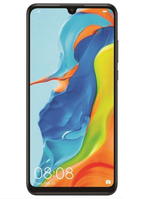Huawei P30 Lite 128GB 4GB Ram