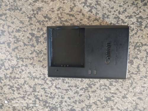 Canon Powershot SX430IS