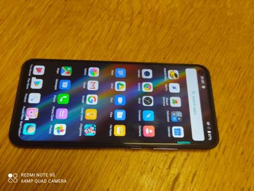 HISENSE H40 128GB 4GB