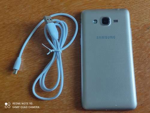Samsung Galaxy Grand Prime