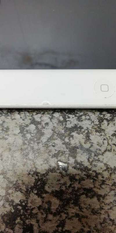 Apple iPad3 A1430