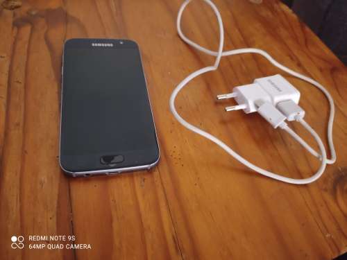 Samsung S7