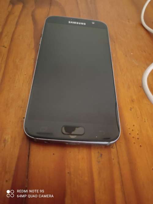 Samsung S7