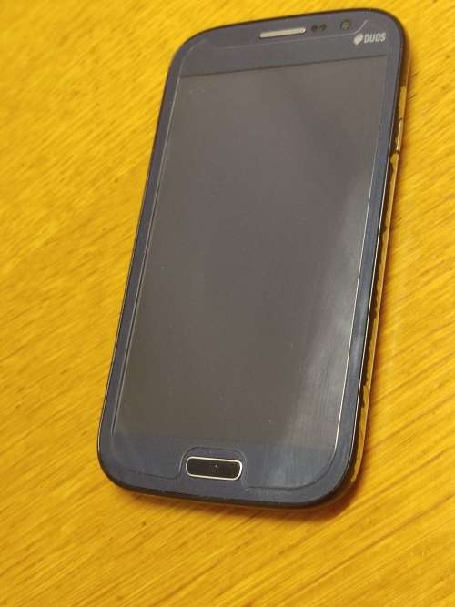 Samsung Grand Neo Plus Duos pls read