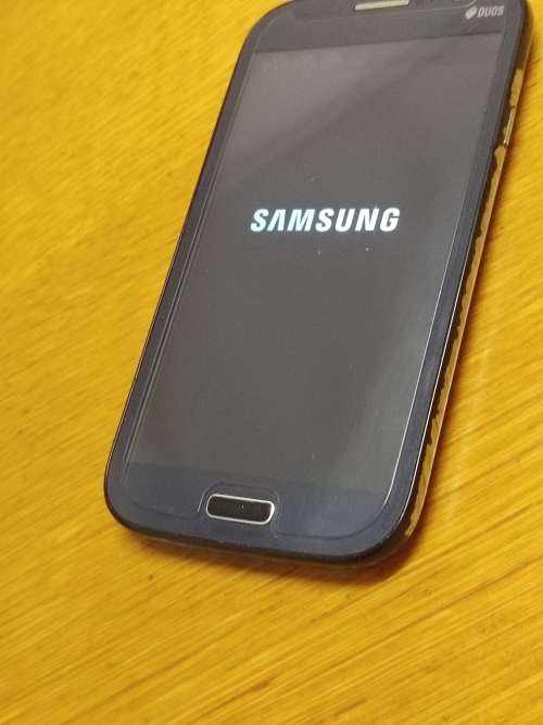 Samsung Grand Neo Plus Duos pls read
