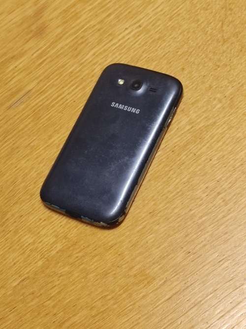 Samsung Grand Neo Plus Duos pls read