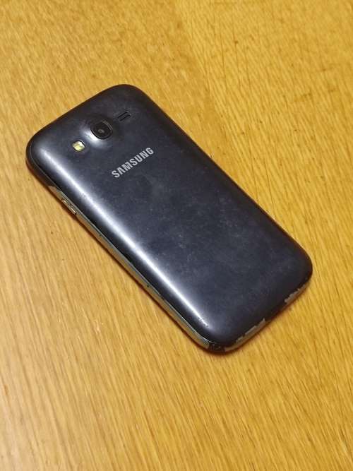 Samsung Grand Neo Plus Duos pls read
