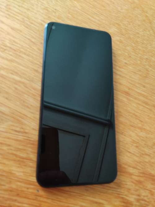 Vivo Y30 128GB