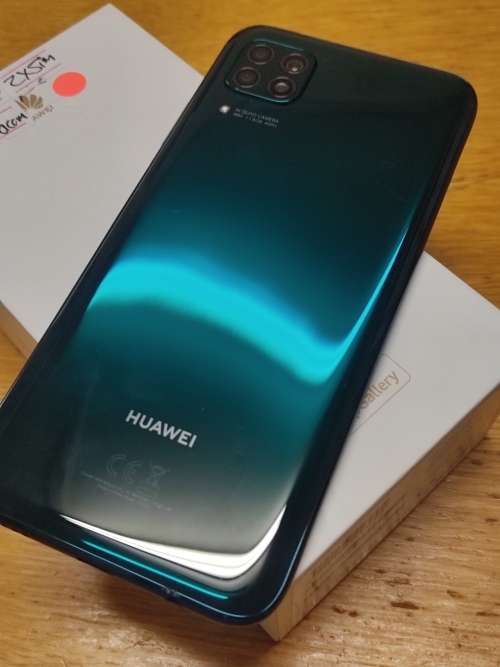 Huawei P40 Lite 128GB