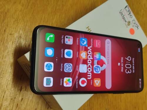 Huawei P40 Lite 128GB
