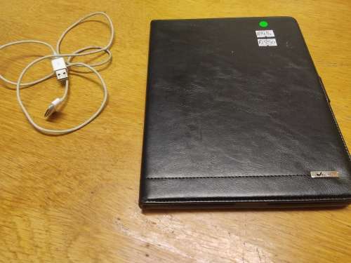Ipad 3 A1416