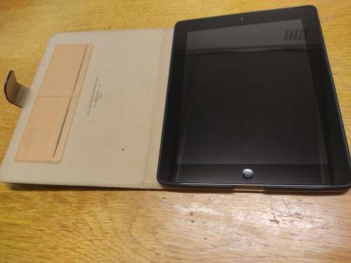 Ipad 3 A1416