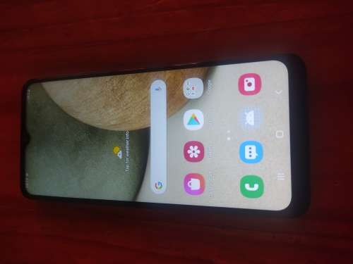 Samsung A12 64GB