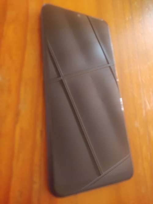 Samsung A12 64GB