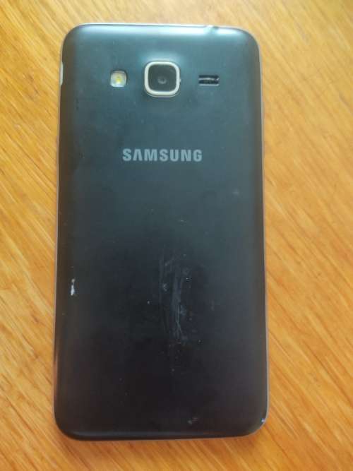 Samsung J3