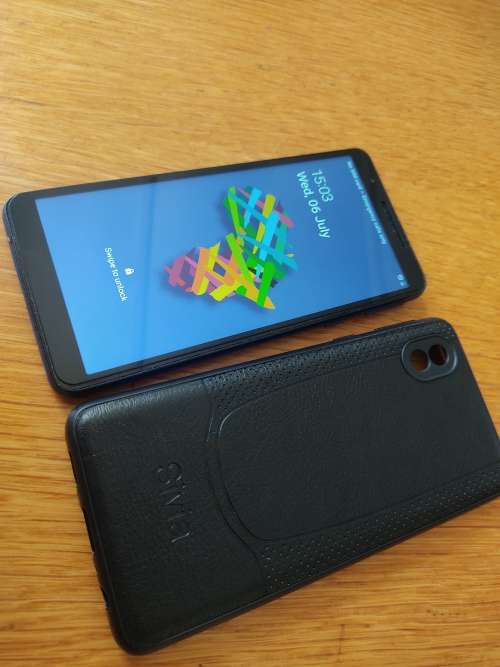 Samsung A3 Core 16GB
