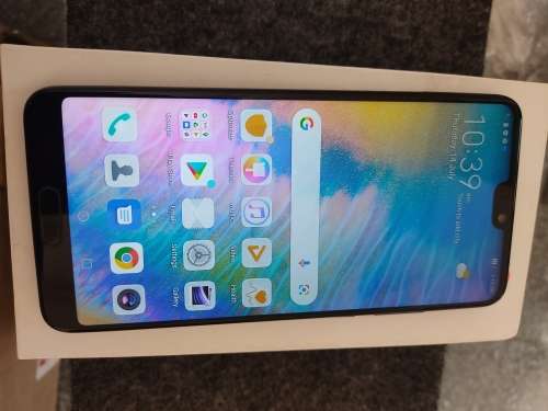 Huawei P20 128GB
