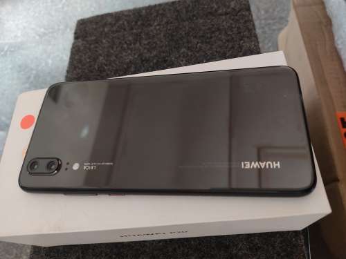Huawei P20 128GB