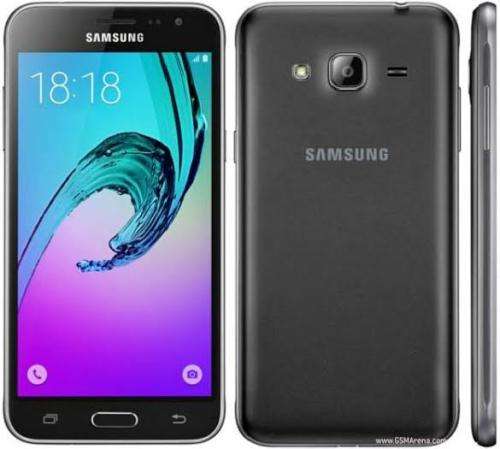 Samsung J3