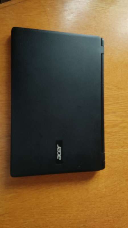 Acer Laptop