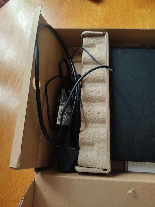 Acer Laptop