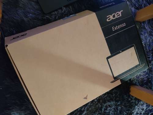 Acer Laptop