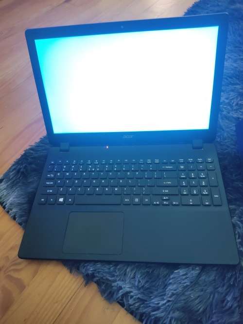 Acer Laptop