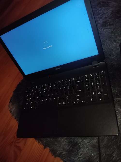 Acer Laptop