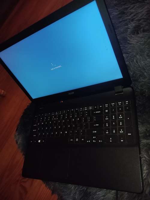 Acer Laptop