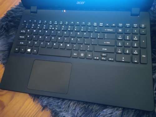 Acer Laptop