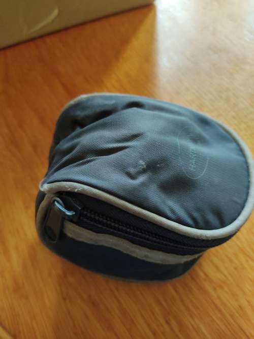 Sony PSP CONSOLE E1004
