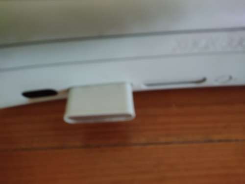 Xbox 360 Console