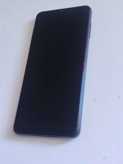 Samsung Galaxy A12 - 64GB - Dual Sim - Pre Owned