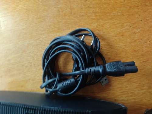 Ps3 500GB + 15 Games + 2 controllers