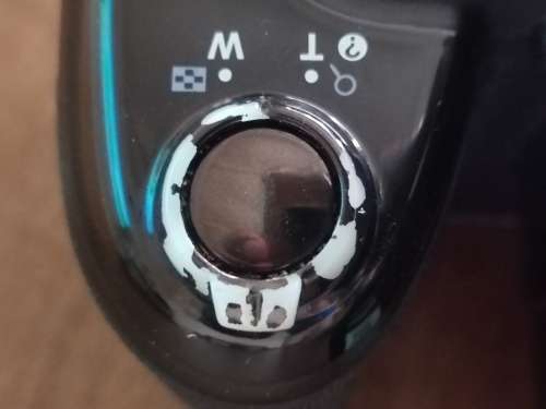 Nikon Coolpix L320 PLEASE READ