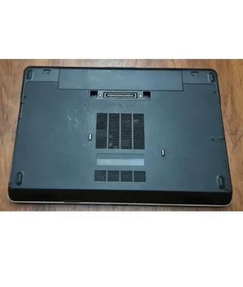 Dell Latitude E6440, Intel Core i7-4600M, 8GB RAM, 128GB SSD please read