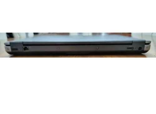 Dell Latitude E6440, Intel Core i7-4600M, 8GB RAM, 128GB SSD please read