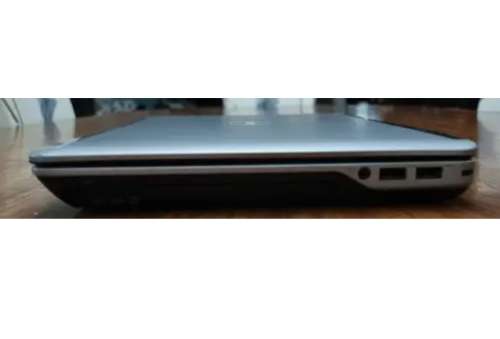 Dell Latitude E6440, Intel Core i7-4600M, 8GB RAM, 128GB SSD please read