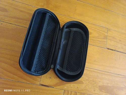 PlayStation Portable cary bag