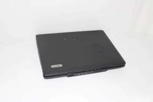 Acer TravelMate 5330 1.8ghz - Pre Owned