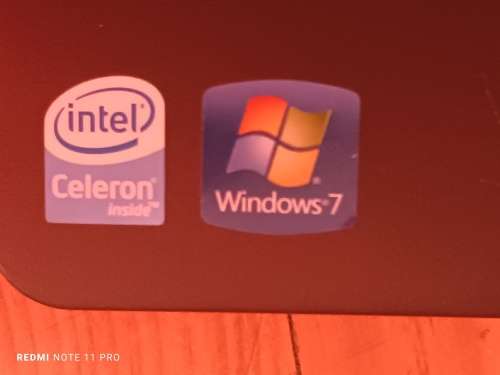 Acer TravelMate 5330 1.8ghz - Pre Owned
