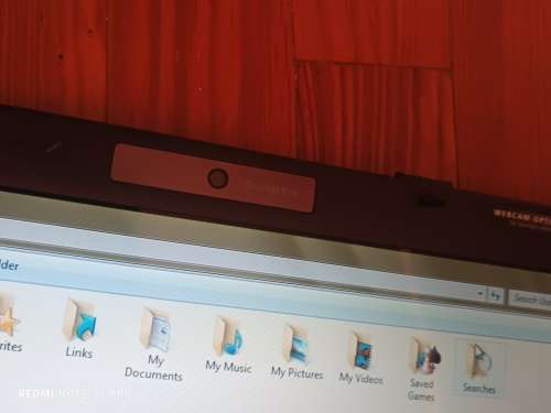 Acer TravelMate 5330 1.8ghz - Pre Owned