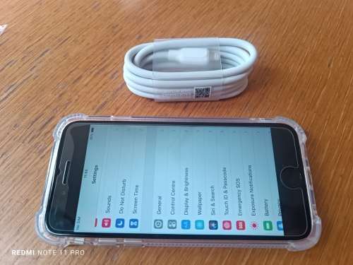 Apple iPhone 6 64GB - Pre Owned - Excellent condition