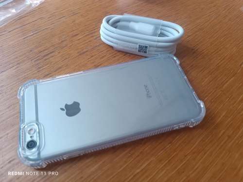 Apple iPhone 6 64GB - Pre Owned - Excellent condition