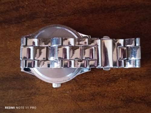 Tempo + English Blazer Wrist Watches (As is)