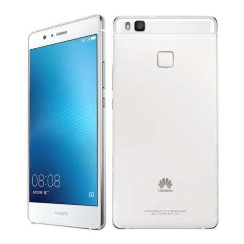 Huawei P9 Lite - Vodacom - Pre Owned
