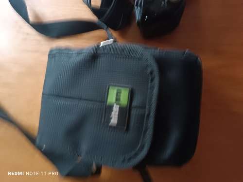 Nikon Coolpix L320