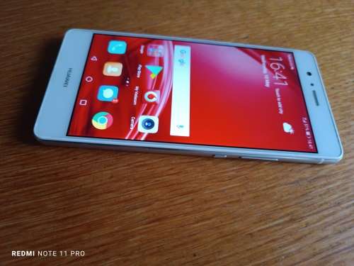 Huawei P9 Lite - Vodacom - Pre Owned