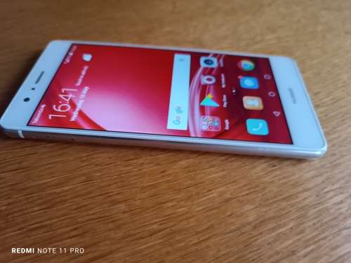 Huawei P9 Lite - Vodacom - Pre Owned